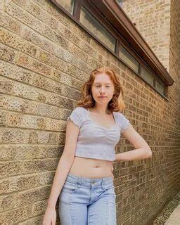 kayproctor nude|Itskayproctor Nude Leaks Photos and Videos .